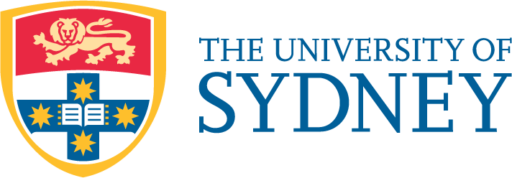 University of Sydney Logo