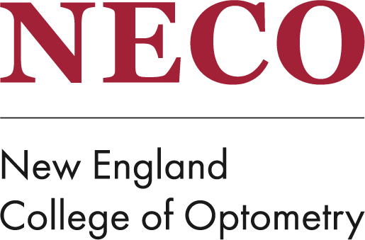 NECO Logo